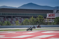 Gold Group Yellow Bikes